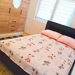 Duric * トゥズラ