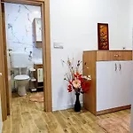 Duric Appartement