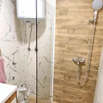 Duric Appartement Tuzla