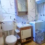 Duric Appartement *