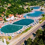Duric * Tuzla