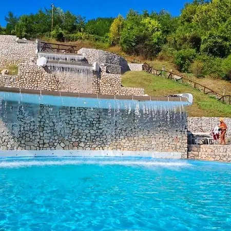 Apartamento Duric Tuzla